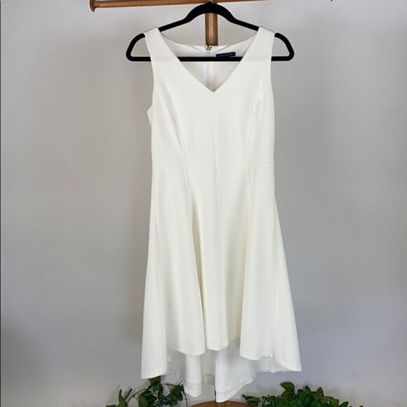 Tommy Hilfiger dress - Picture 1 of 8